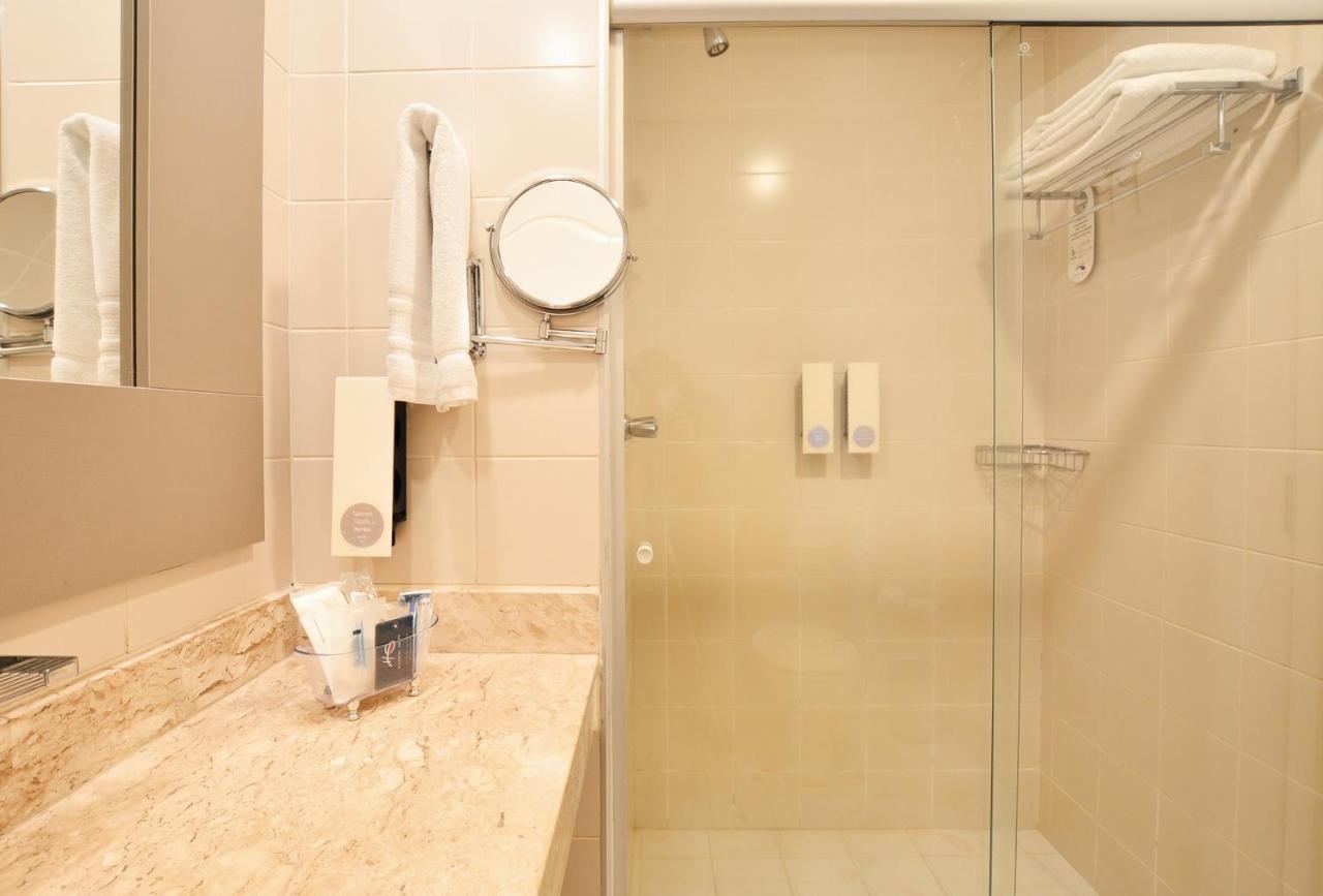 Gandini Hotel Itu Dış mekan fotoğraf