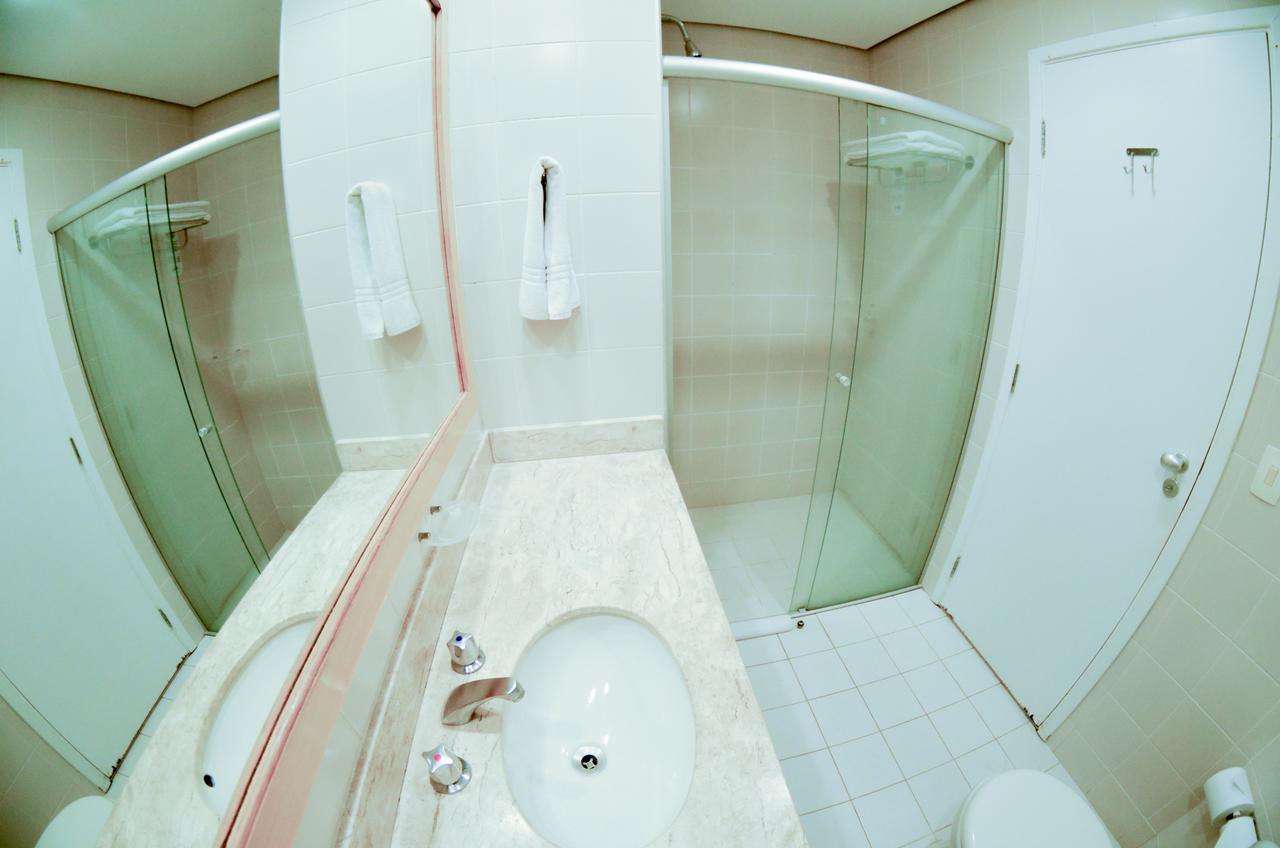 Gandini Hotel Itu Dış mekan fotoğraf
